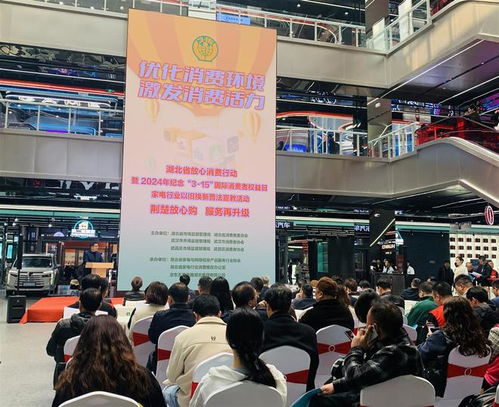 湖北143家家電維修放心網(wǎng)點(diǎn)公布,這些家電可以舊換新