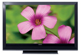 北京市大興區液晶電視維修公司