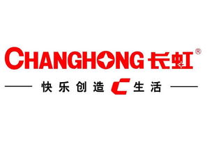 長虹廚衛怎么樣