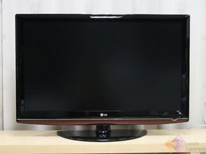 誰(shuí)才是最強(qiáng)的 市售7款旗艦液晶大pk