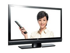 海信)電器▎維修┣合肥海信彩電售后服務電話┫誠﹡信)-廣告發布-廣告服務-商務服務、廣告-產品-國際企業網