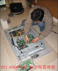 今日發布產品展示