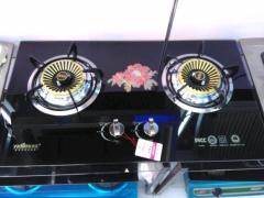 襄陽家電維修連鎖