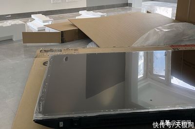 網(wǎng)購彩電方便可能有小心瑕疵?注意這五點辨別翻新機(jī)