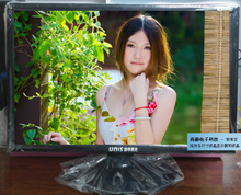 售后聯(lián)系 南通海信電視機(jī)維修站電話 液晶彩電專修