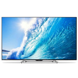 夏普lcd 46lx560a 46英寸 led高清智能 平板液晶電視機(jī)等離子電視產(chǎn)品圖片1