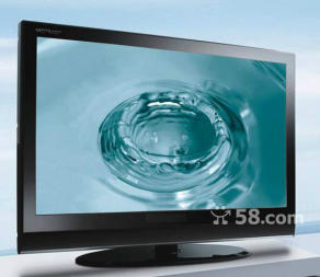 佛山南海三星 松下 金羚 惠而浦洗衣機(jī)維修服務(wù)點(diǎn)