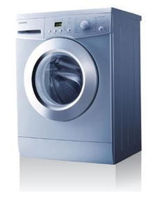 具有口碑的洗衣機(jī)維修江蘇哪里有 蘇州全自動洗衣機(jī)維修電話