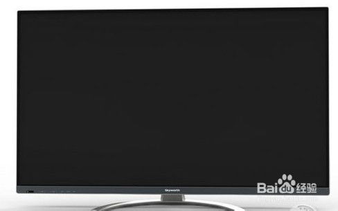 創(chuàng)維彩電,品質(zhì)至上 洛陽創(chuàng)維彩電維修