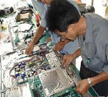 蘇州三洋彩電維修站 蘇州三星彩電維修站 蘇州三菱彩電_中國行業(yè)信息網(wǎng)