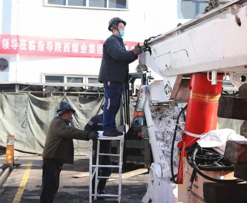 堅守的力量,身邊的感動