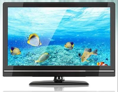 煤氣灶打不著火、空調維修、電器維修衡陽專修液晶電視電視、液晶電視、普通家用彩電