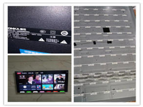 冰箱維修 不制冷、無法開機等故障 不支持打孔 專業維修清洗家電