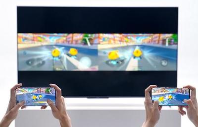 雙11家電省錢攻略:網購電視機要注意哪些問題?