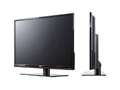 一級的廊坊TCL彩電|廊坊可靠的配送安裝維修保養拆裝退換圖片|一級的廊坊TCL彩電|廊坊可靠的配送安裝維修保養拆裝退換產品圖片由廊坊市華龍商業公司生產提供-