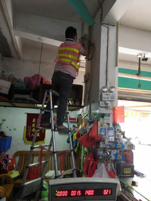 南沙萬頃沙房屋滲漏水維修,裂縫滲漏水堵漏補漏公司