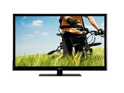 LG 彩電 50PT255C 50寸高清等離子電視 清晰 鮮亮 價(jià)格/報(bào)價(jià),維修,質(zhì)量,使用說明,商家指導(dǎo) - 51比購網(wǎng),我要網(wǎng)購我要比