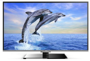 洗衣機(jī) 維修 進(jìn)水不止、不進(jìn)水不脫水等 波輪式、滾筒式等 城南新區(qū)維修洗衣機(jī)