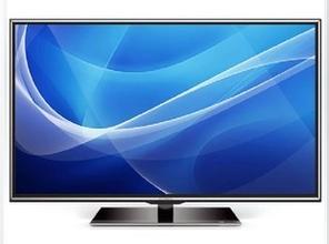番禺康佳電視維修當(dāng)選致大電器維修 等離子電視維修