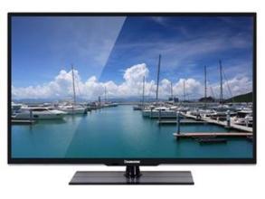 豐臺(tái)附近修水龍頭,更換水管閥門,安裝電視提供普通家用彩電服務(wù)