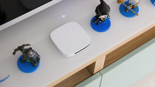 電視盒子什么牌子好 全網(wǎng)五大熱銷電視盒子評(píng)測(cè)