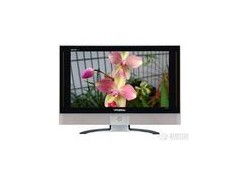 放眼〇貿易 合肥夏普液晶彩電售后維修電話 液晶安裝