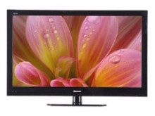 合肥三星彩電維修服務(wù)電話(huà): 0551-4497463_電視機(jī)_家用電器_供應(yīng)_中國(guó)貿(mào)易網(wǎng)