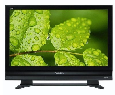 昆明維修電視,松下牌電視機(jī)修理,昆明松下牌彩電專(zhuān)修_