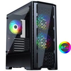 phanteks 追風者 mg 520g 兩面鋼化玻璃argb幻彩電腦機箱精選特價 什么值得買 每日更新高性價比網購產品推薦 比購網