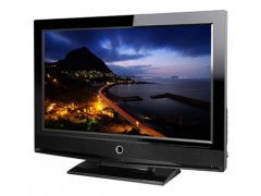 南昌市青山湖區長虹液晶 電視機維修 ,廠家特約維修部