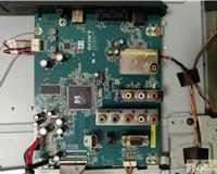 三明家電維修服務(wù) 專業(yè)彩電上門維修，便捷無憂