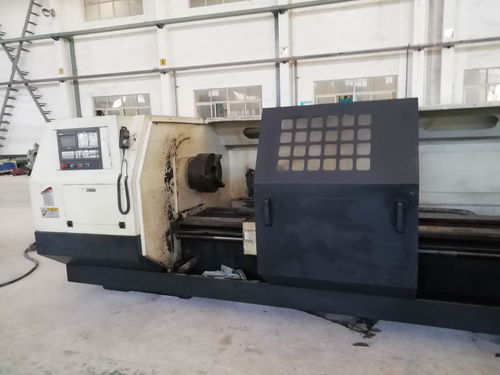 彩電維修廠家設(shè)備維修改造報價指南