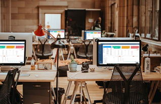 生意做大做強 服裝、五金、家裝、食品行業進銷存軟件選擇與賦能策略